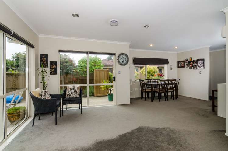 5 Chloe Place Massey_9