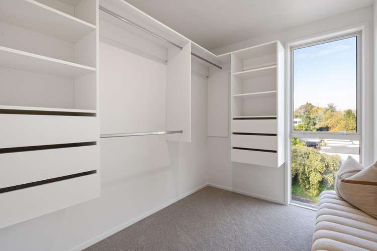 2/2 Woodstock Road Fairfield_11