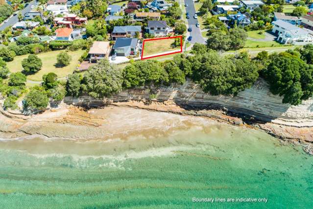 45a Hyde Road Rothesay Bay_3