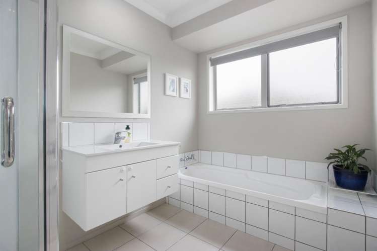 20 Longmynd Drive Katikati_15