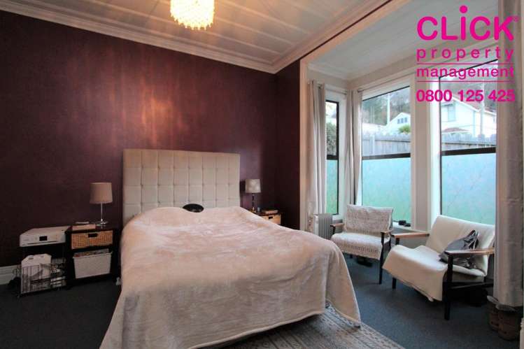 44 Maitland Street Dunedin Central_7