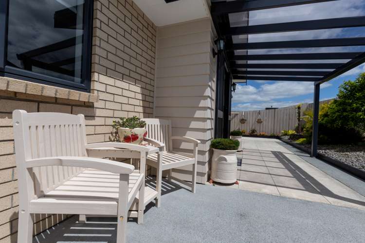 5 Rata Lane Paeroa_22