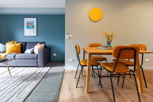 2/54 Opawa Road Waltham_4