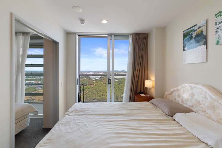 1601/17 Amersham Way_4