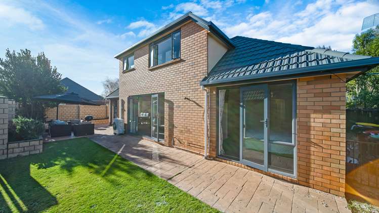 32a Berkshire Drive Avonhead_18