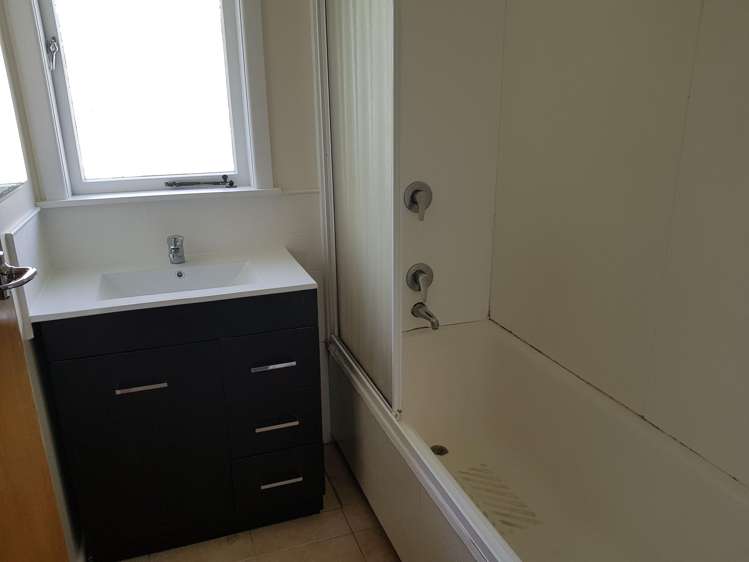 84 Kimber Hall Ave Mount Roskill_7