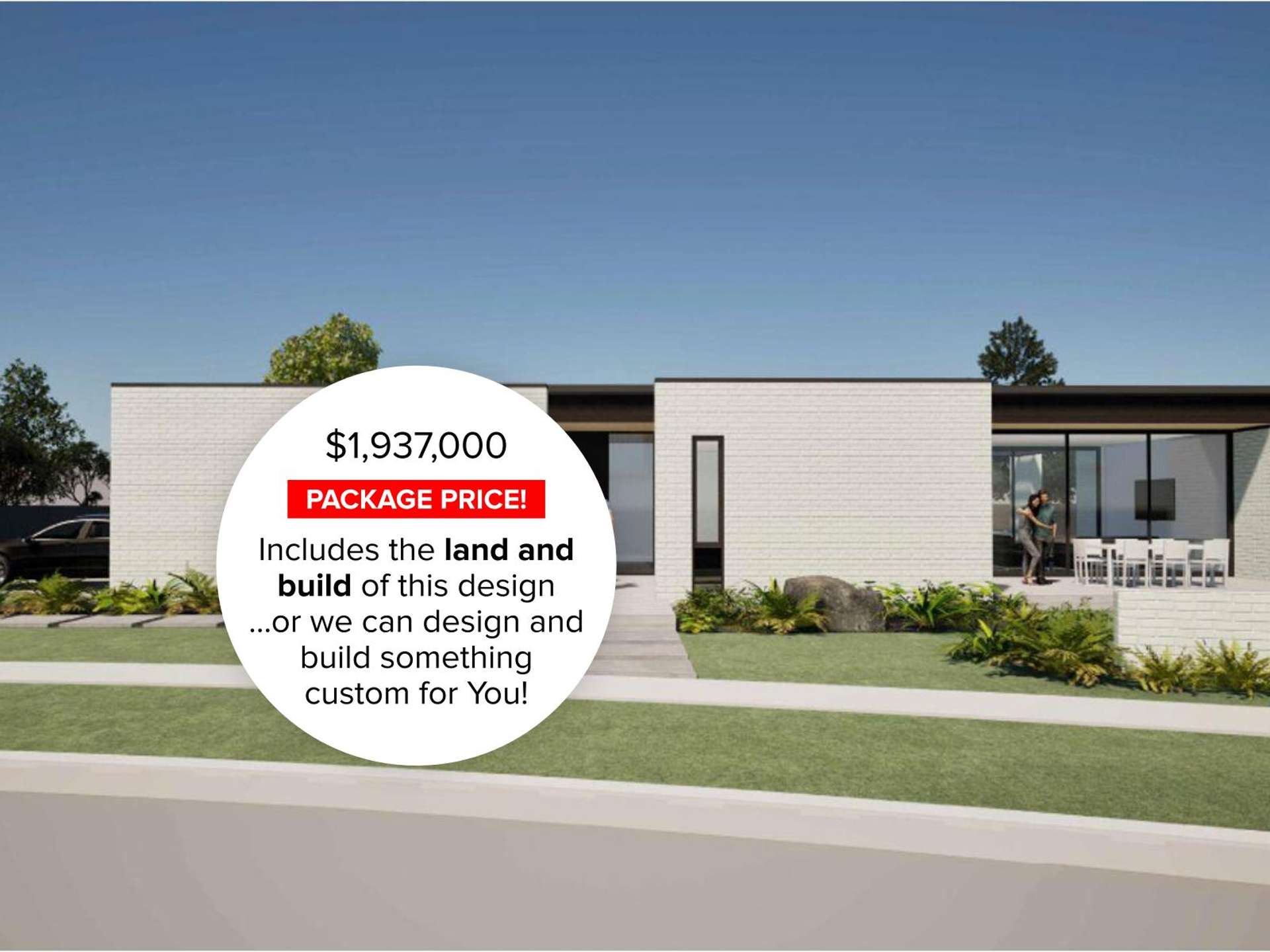 14 Harrison Close Cambridge_0