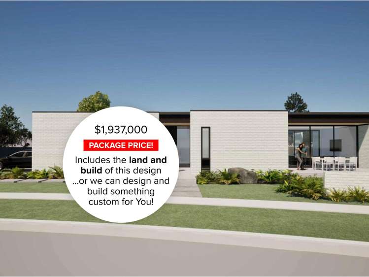 14 Harrison Close_0