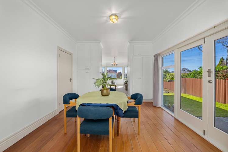 13 Leitrim Street Redwoodtown_12