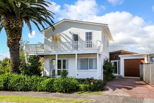 11 Harriet Place Spotswood_1