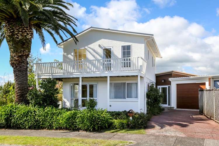 11 Harriet Place Spotswood_1