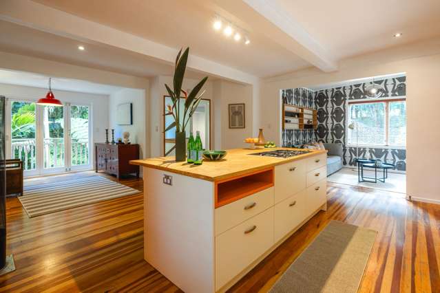35 Hekerua Road Oneroa_3