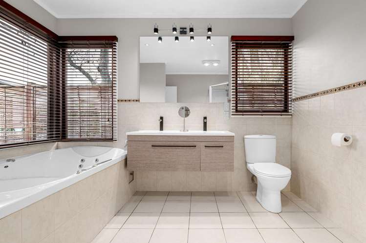 2059C Te Pahu Road Whatawhata_15