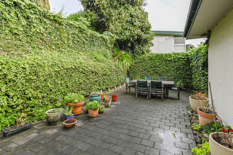 17 Muritai Crescent Havelock North_12