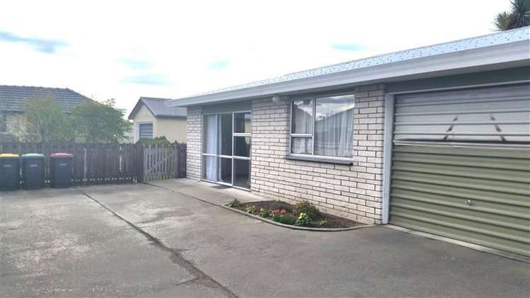 2/419 Wai-Iti Road Gleniti_9