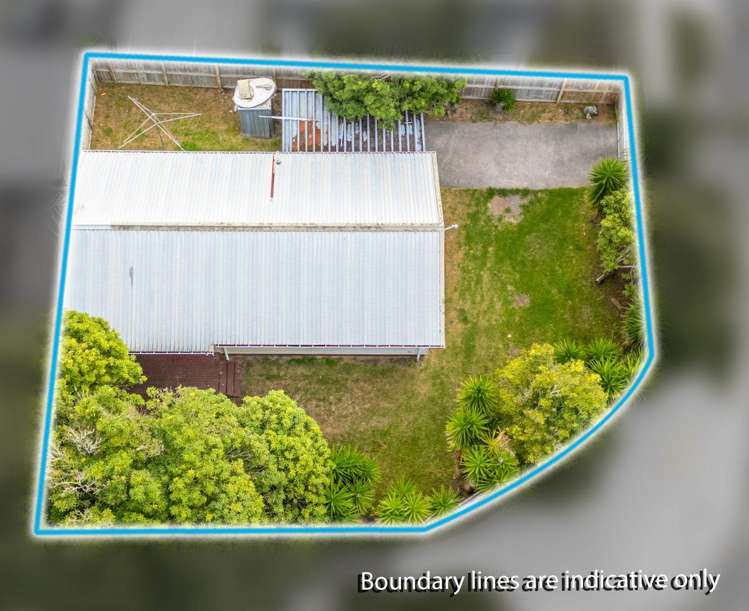 3/286 Porchester Road Takanini_11