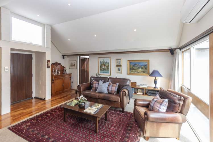 31 Idris Road Fendalton_12