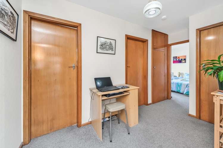 2/20 Gunns Crescent Cashmere_21