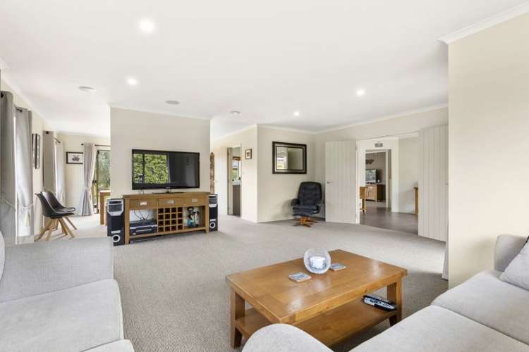 237 Stoney Creek Road Kaukapakapa_12