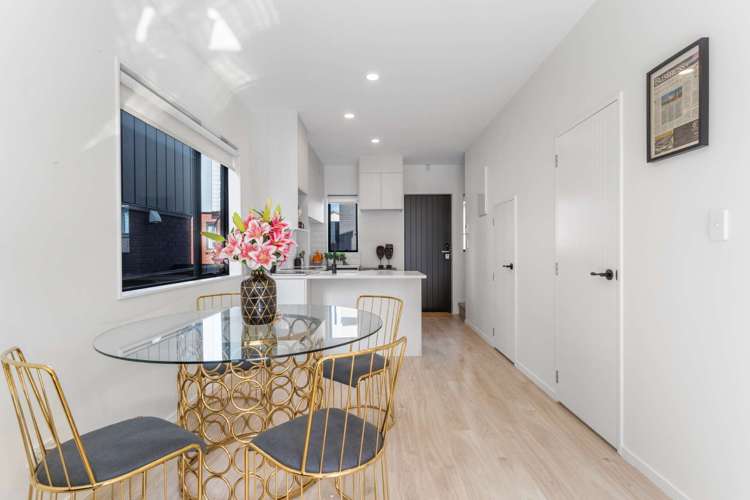 21 Toanga Place Mount Wellington_2