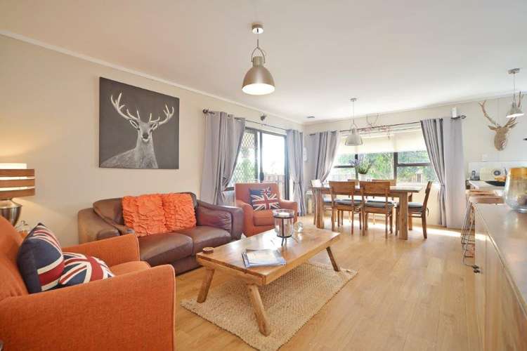 77 Jellicoe Street Martinborough_9