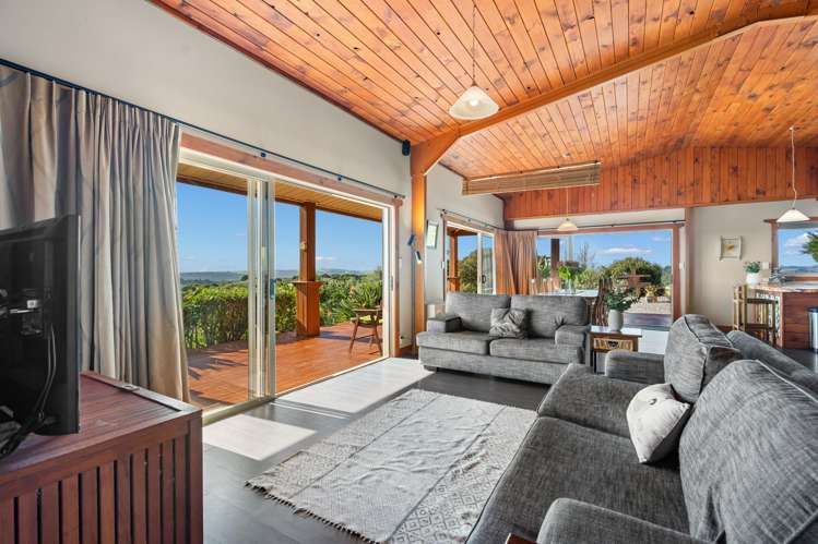 475 Redcliffs Road Kerikeri_13