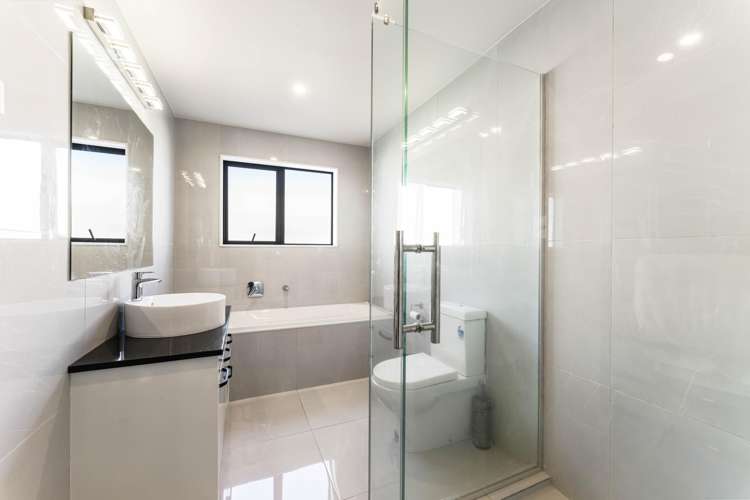 38 Thomas Rielly Ave Hobsonville_12