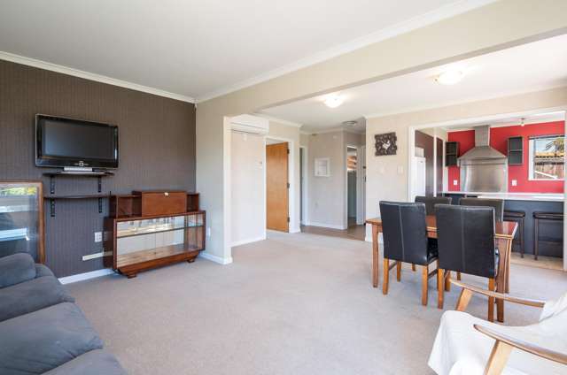 19 Wilkes Street Richmond_3