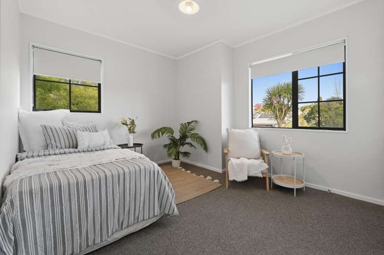 170 Darraghs Road Otumoetai_10
