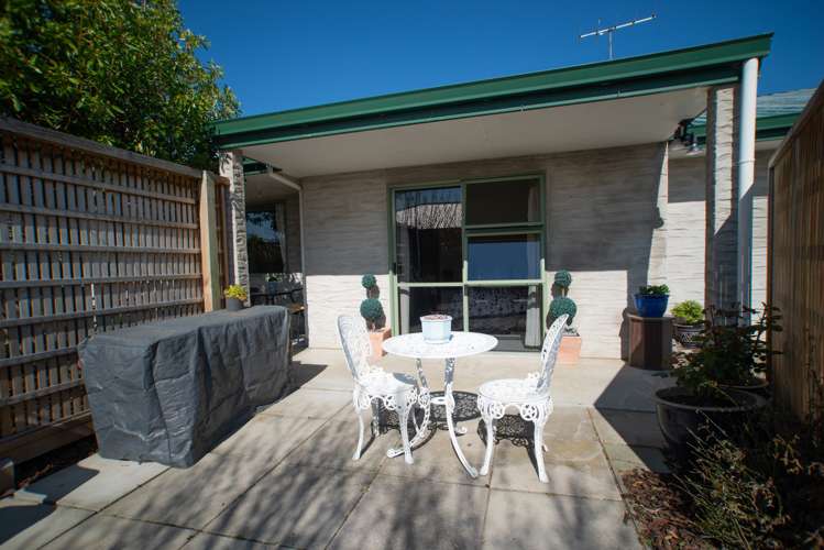 26a Fastnet Street Alexandra_15