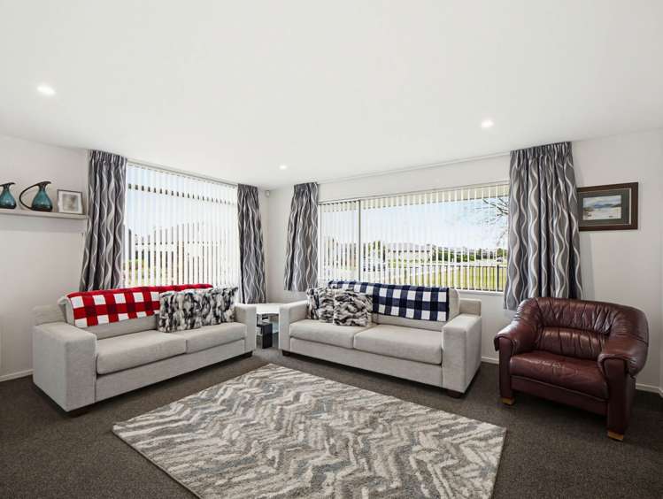 5 John Raven Lane Woodend - Waimakariri_7