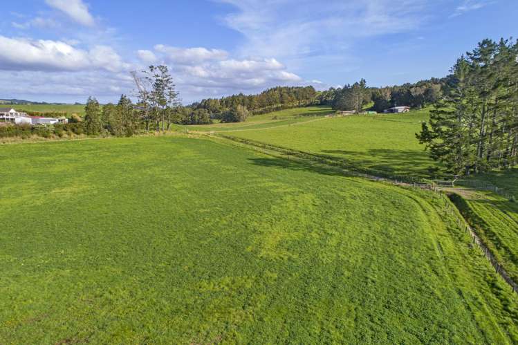 1323 SH One - Lot 1 Hikurangi_10