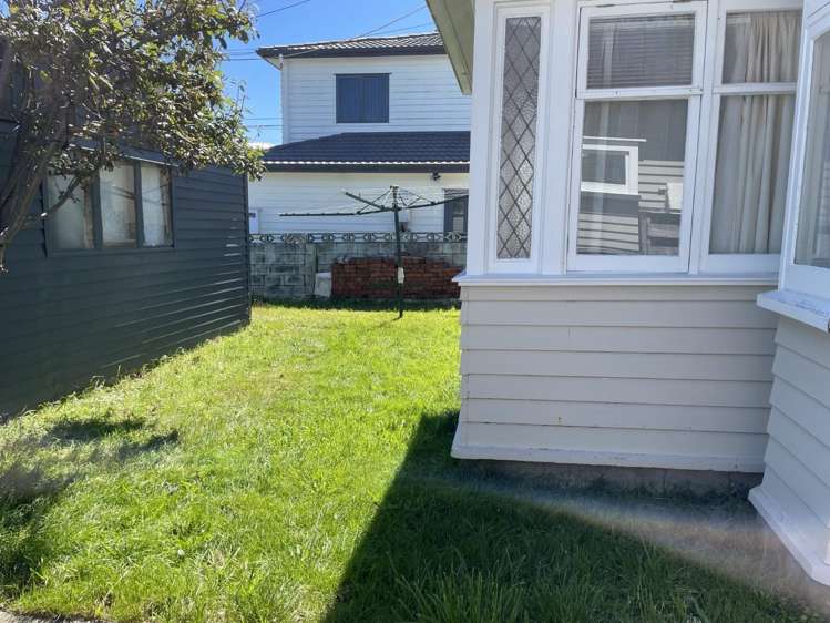 72 Miro Street 1309_10