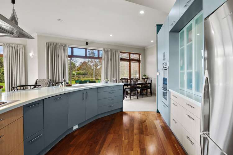 24 Awanui Avenue Kihikihi_5