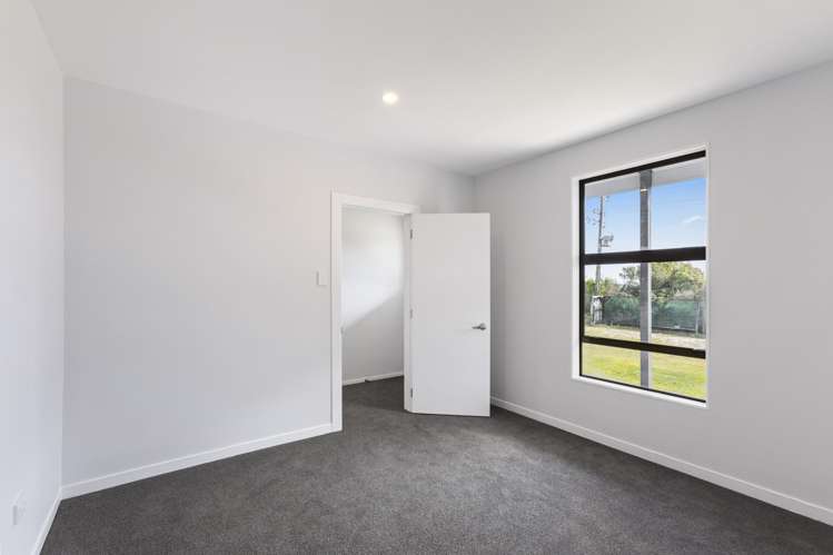 1244 Fairdown Road Waimangaroa_13