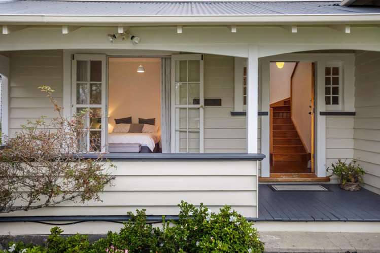 48 Peary Road Mount Eden_33