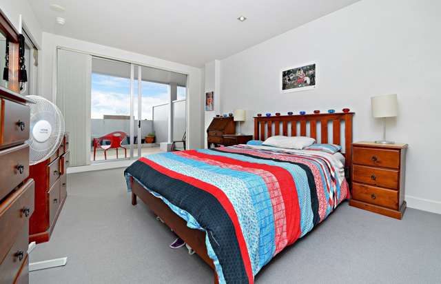 Gc/444 Great North Road Grey Lynn_4