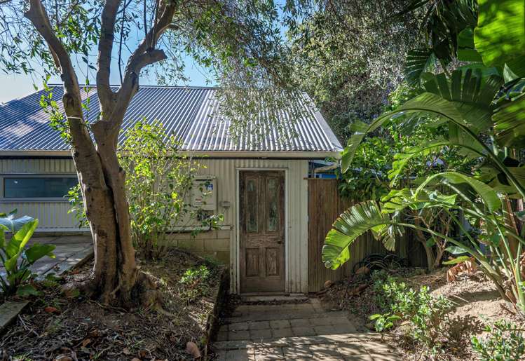 7 Mason Place Ohope_31