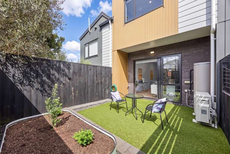 29 Toanga Place Mount Wellington_4