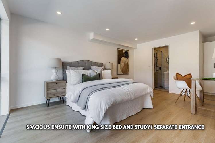 35 Lawson Creek Street 11410_6