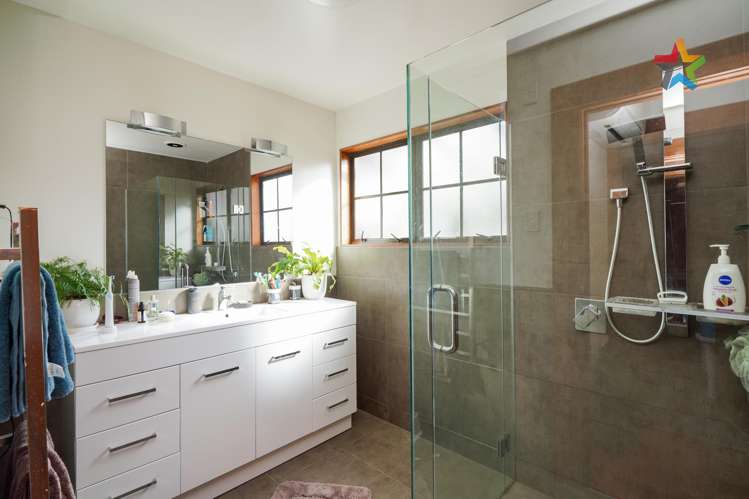 533 Flora Road East Makarewa_10