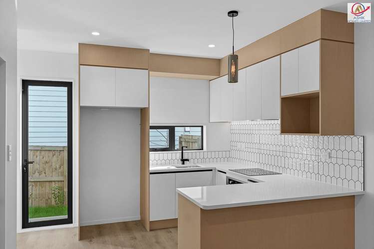 26B Cape Road Mangere_7