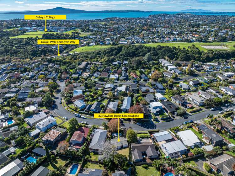 23 Hawkins Street Meadowbank_20