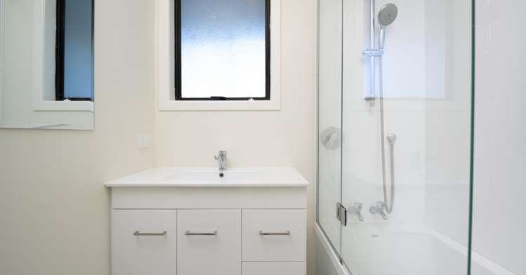 4 Kavanagh Place Havelock_18