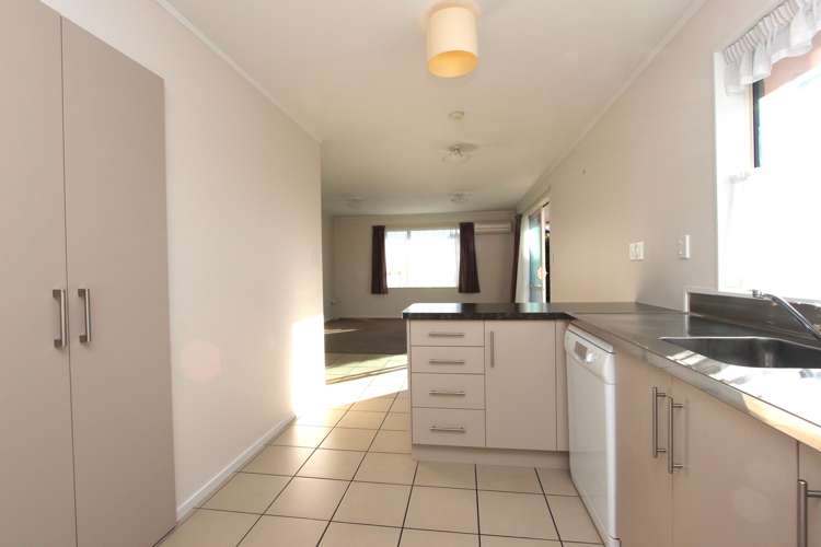 61e Nelson Street Springlands_6