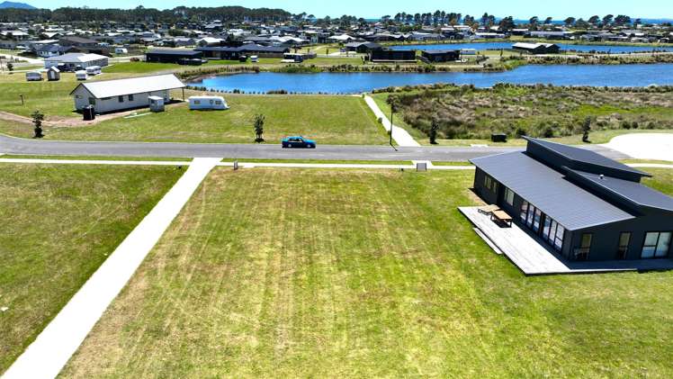 26 Taniwha Place Matarangi_7