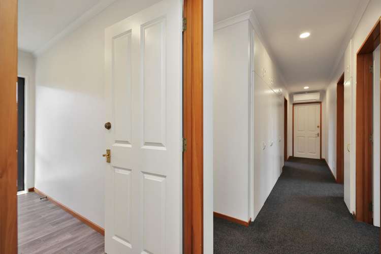 21 Thomson Street Tinwald_15