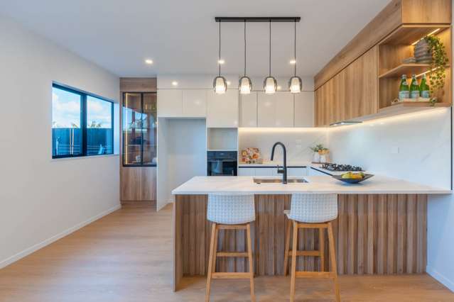 15 Tiller Street Hobsonville_2
