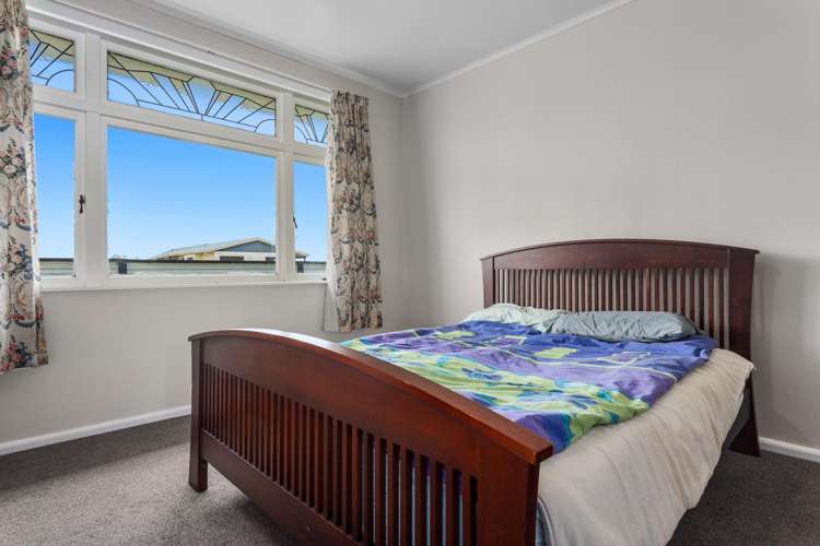 68 Union Street Opotiki_11
