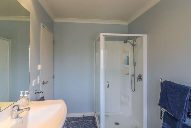 28 Quadrant Heights Paraparaumu_9